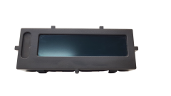 Radio Display Trafic 2 Vivaro Primastar 280341078R AFFA3