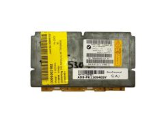 ad8-pk11694eby