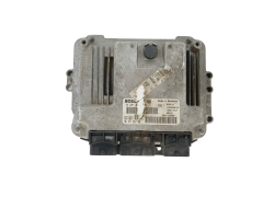 Controller PSA 0281010707 9647785780 9647158380 Bosch 38649