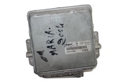 kb2540eby