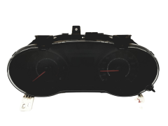 Speedometer/Instrument Cluster PSA 4007 C-crosser 8100B202 51324