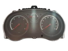 ca6-pk9016eby