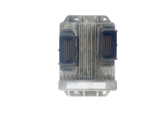 Controller 897350 9487 112500-0165 97350 948 Opel Isuzu 44818