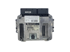 Controller 39110-2BBC3 9001120031KG Hyundai Kefico