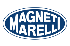 Boot Lid Strut For Peugeot 430719015900 792515 7925.15 Magneti Marelli