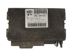 ca38-pk17041eby
