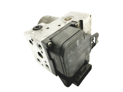 Abs Pump Peugeot 607 9632833580 0265202418 Bosch