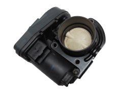 jj6855eby