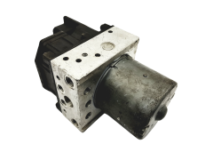 Abs Pump Rover 75 0265222001 0265800001 Bosch