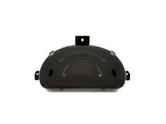 ca37-pk11548eby