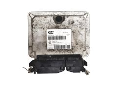 ca0-db4019eby