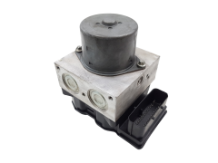 Abs Pump Mini Clubman 3451 6790381 6790382 TRW 1549