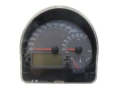 jj8050eby