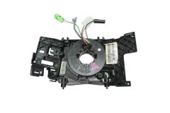 mk6894eby