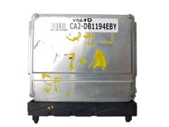 ca2-db1194eby