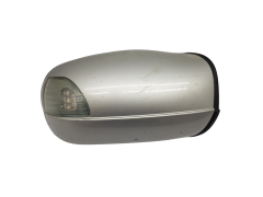Mirror Right 413131418 413131402 Mercedes E 2 W210