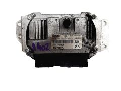 ad8-db11035eby
