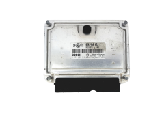 Controller 0261206810 066906032E VW Bosch