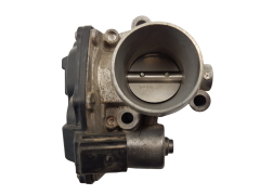 Air Throttle Body Ford CM5G-9F991-FC 1.0 EcoBoost FoMoCo 1176