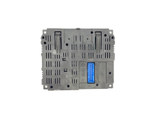 Controller 0678 51923944 10R-030427 Fiat Magneti Marelli