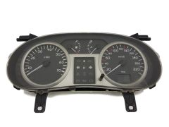 ef4-pk16659eby