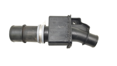 Air Hose 8200375342 1.5 dci Nissan Micra Note