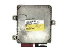 ca28-db13310eby