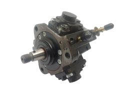 Injection Pump Bosch 55237689 0445010307 0928400825 1.6 2.0 D Fiat 1041