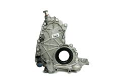 ca19-mk1073eby