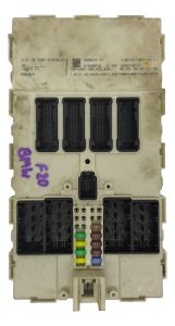 ad8-pk15877eby