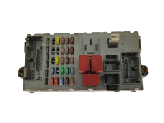 Controller BSI 51786802 CPL Fiat Lancia Alfa Romeo 20522
