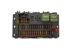 Fuse Box Mini 518030317