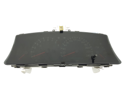Speedometer/Instrument Cluster Toyota Corolla 83800-02740 Denso
