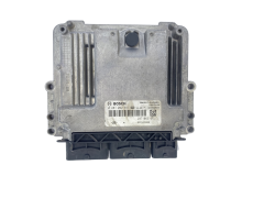Controller Dacia 237107632R 237106319R 0281032811 Bosch