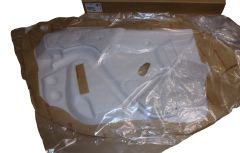 Door Upholstery Right Front New Original 9365.JG 9365JG Citroen C5 3