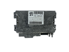 Controller IAW 16FM.EC 46555914 61602.095.03 Fiat Magneti Marelli 50555