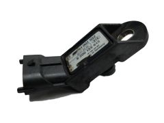 jj4383