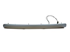 jj6338eby