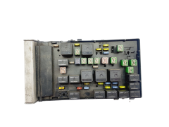 Controller 05144579ABA 64469H Chrysler 35211