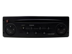 jj10035eby