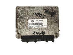ca46-db15613eby