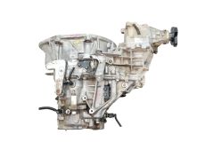 ca35-mk1027eby