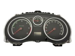 ca18-pk10084eby