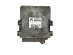 Controller 9636727080 16301.464 IAW1AP.81 PSA Magneti Marelli 22582