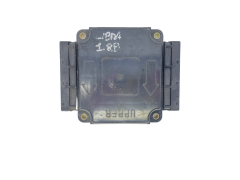 Controller 46762243 HCU101 GE112147 Lancia Hitachi 56488