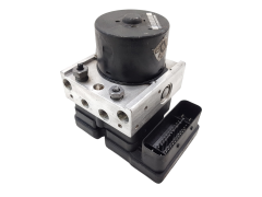 Abs Pump Ford Fiesta 8V512M110AD 06.2109-5581.3 Ate 1475