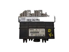 ca2-pk1605eby