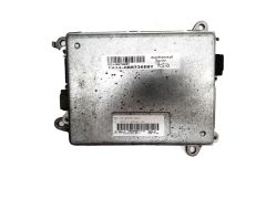 ca14-db8726eby
