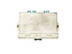 ca55-db15280eby