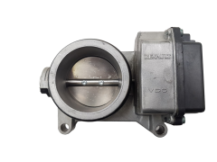 Air Throttle Body Renault 8200063652 8200123061 408239822001 VDO 3728